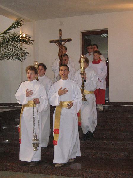 Obraz 176.jpg
